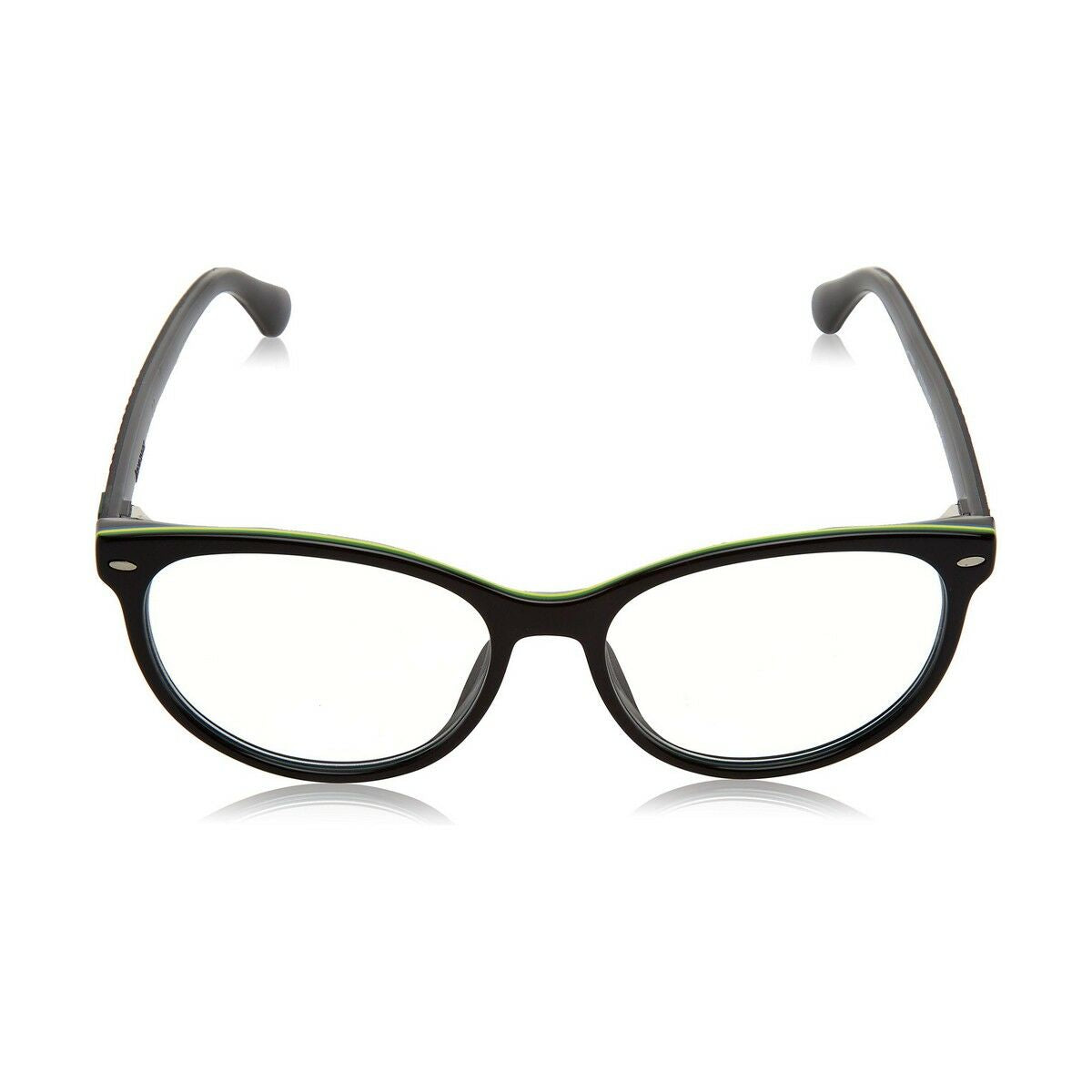 V10H7AF0E4BC60937868FC411B431A720468R3563294P2