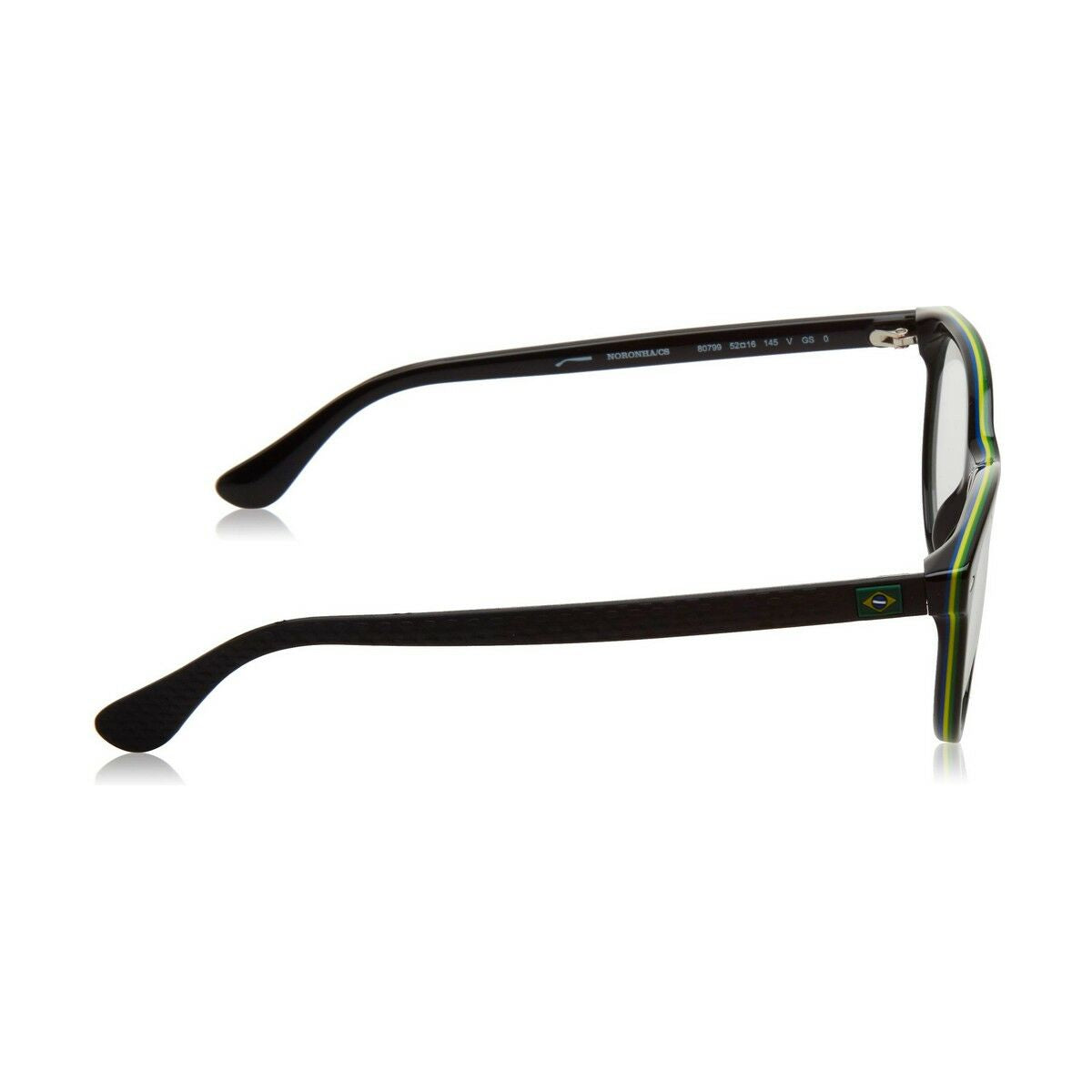 V10H075FC15F4F7217B650BAD6391514B19CR3563295P3