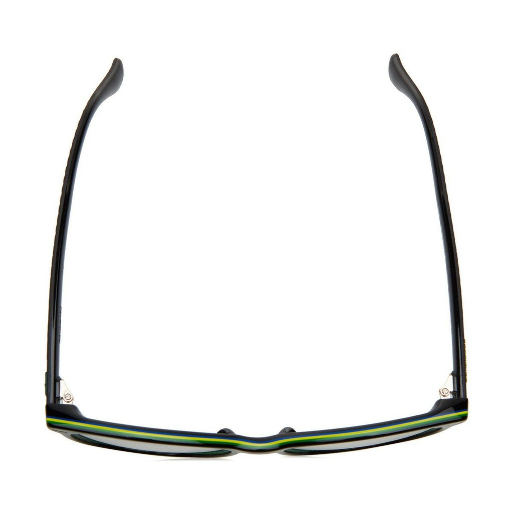 V10HC2789C8880DD669C35C27FDCC5E42509R3563296P4