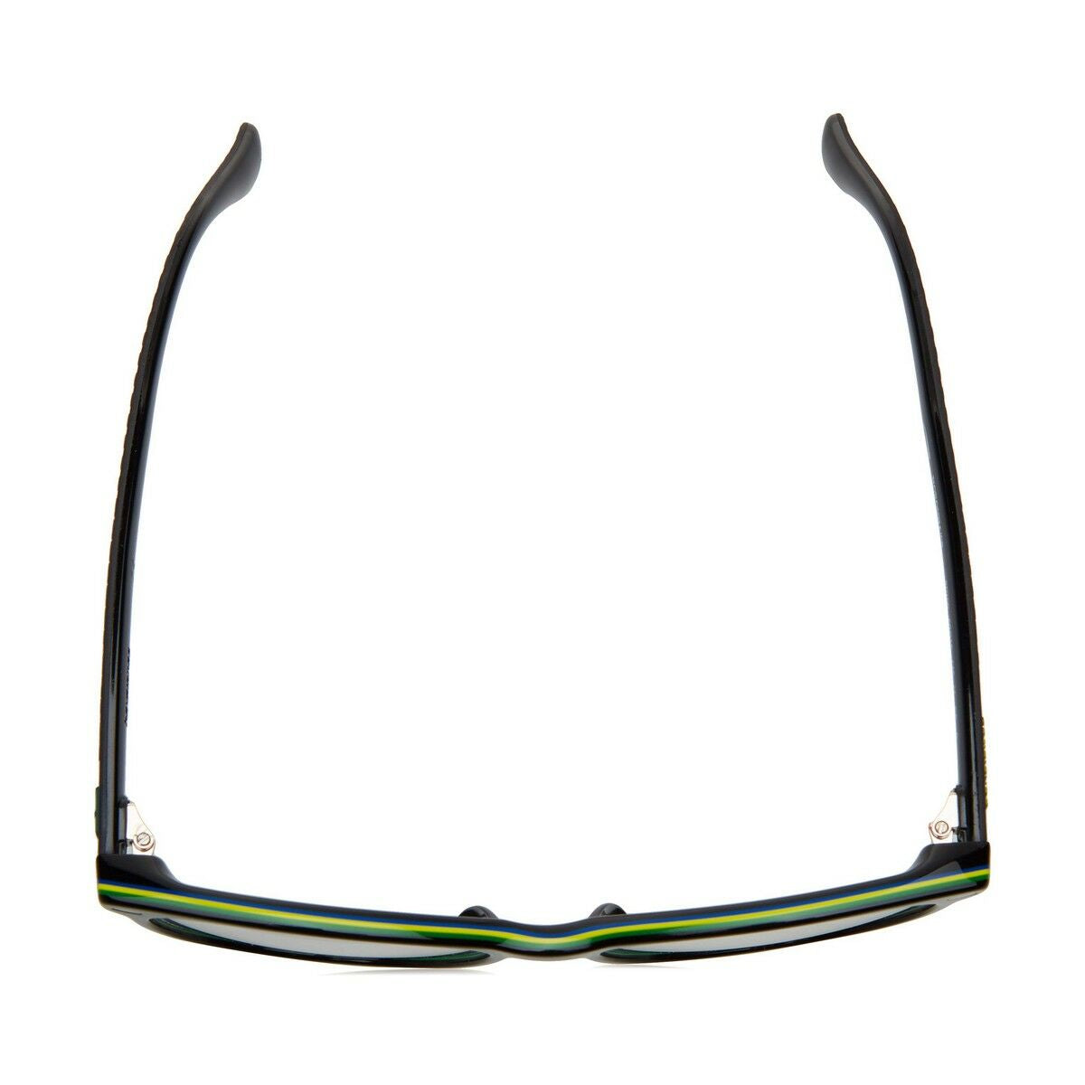 V10HC2789C8880DD669C35C27FDCC5E42509R3563296P4