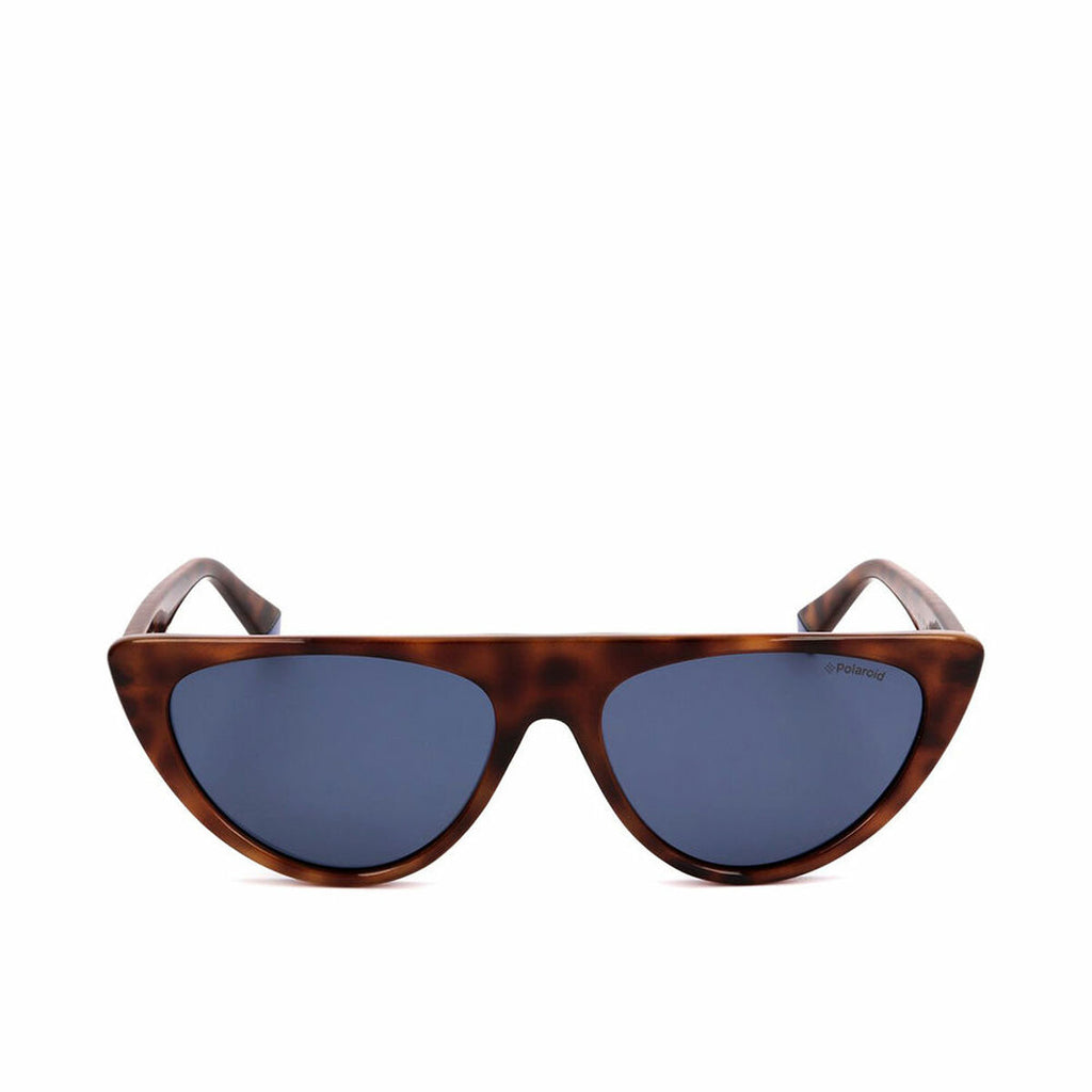 V3H3D78B235ABC75C0CD8973A32947605E6R5628907P5