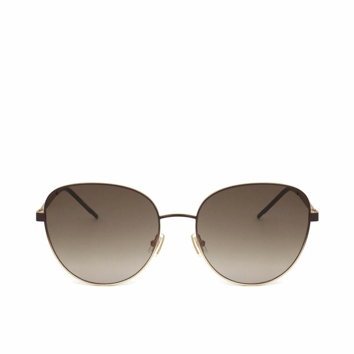 V3H5CBD7B5C8F94EFFE769E346EA3BD17E0R5670011P1