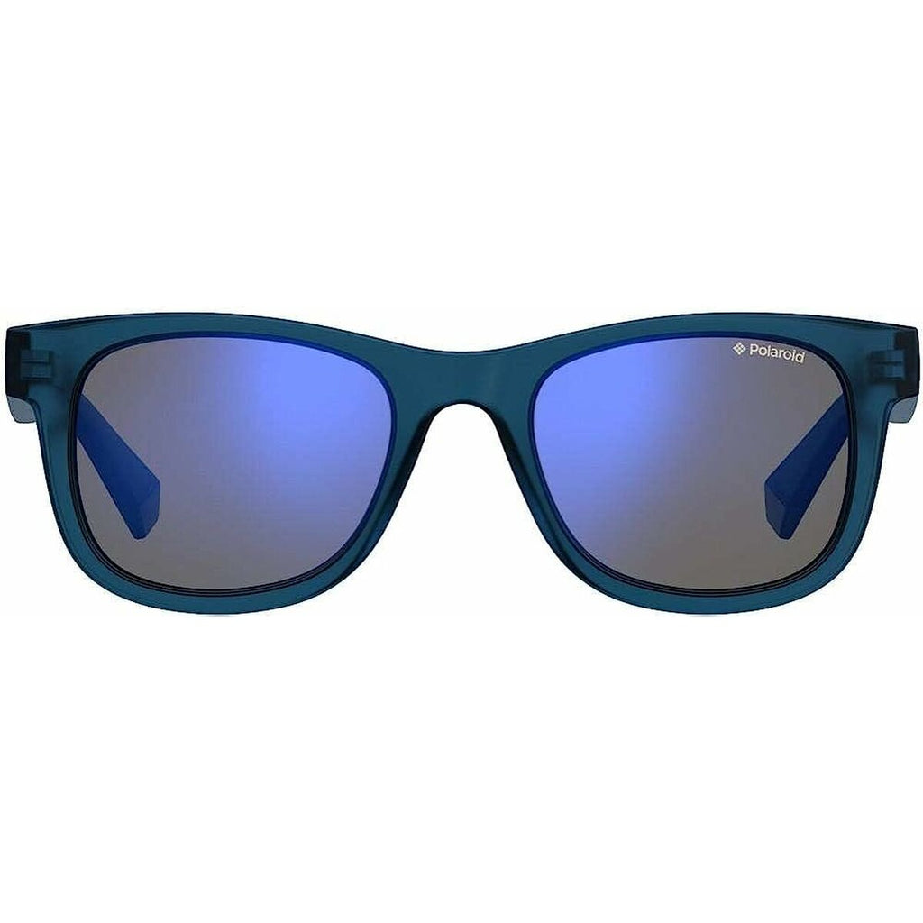 V6HE11C5951AAD8FDE7F1B74A4772F7DC8CR6822645P2