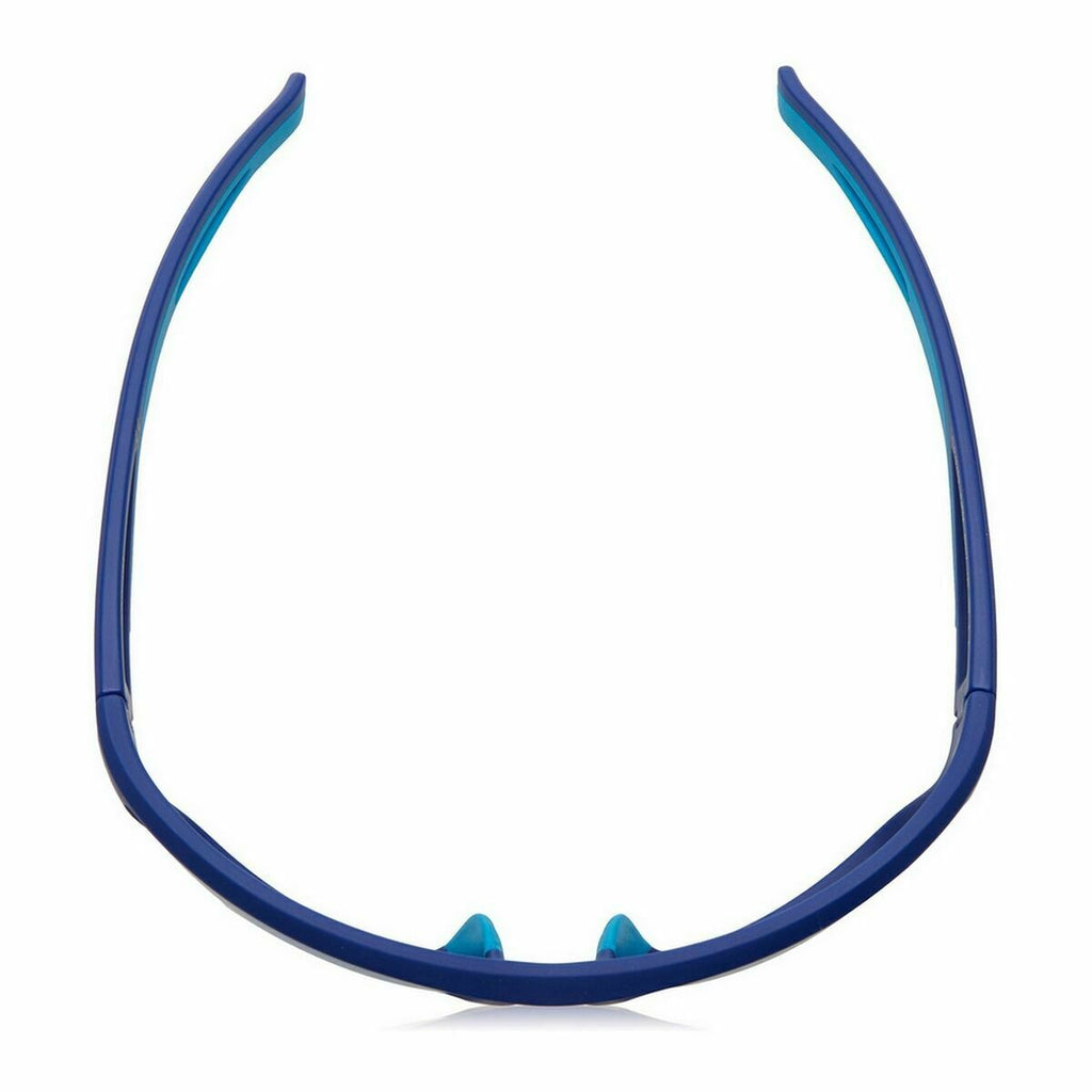 V8H3B29C56272859A4AD4D37A3CB4F932C7R1377693P4