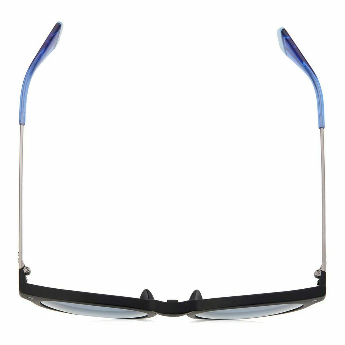 V8HD44C91E6619DF78271E72DACB5666182R3743288P4