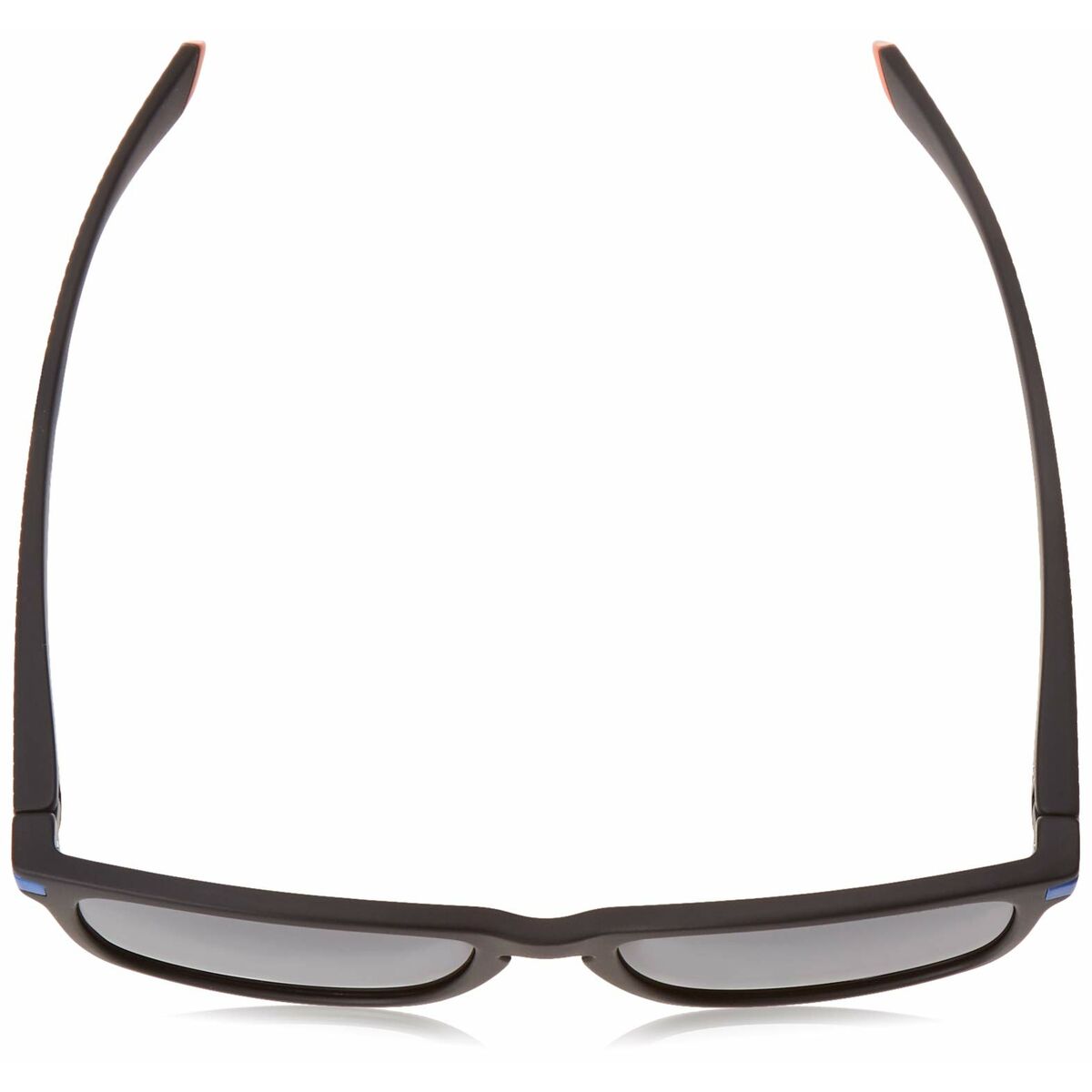 V3HEF4E7E34B7C3399B5D1FB7CB34464170R6674864P10