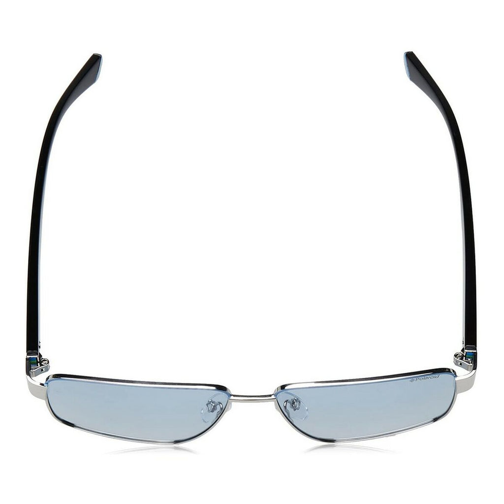 V11H10A25F8C2FAFDE68987506002B6F7D4CR3330614P4