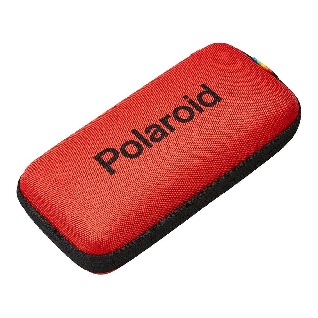 V11HB37E66022F8B7B2503FFCE0996721B20R3611430P5