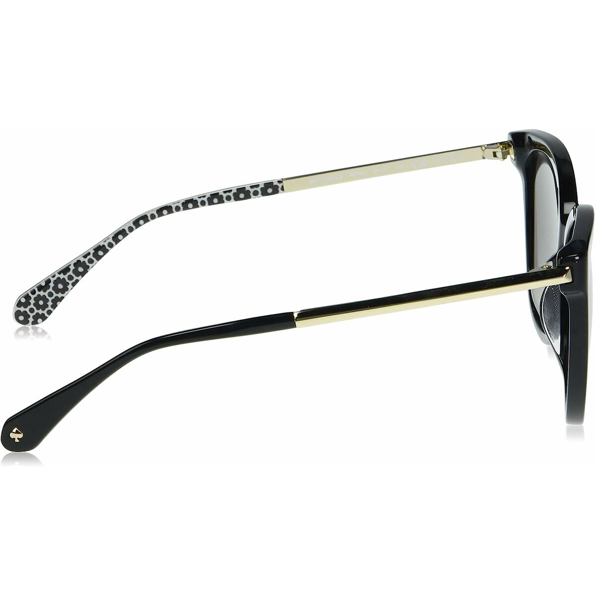 V8H1738C48F6E17480B0702B76258ABFE3DR3616557P3