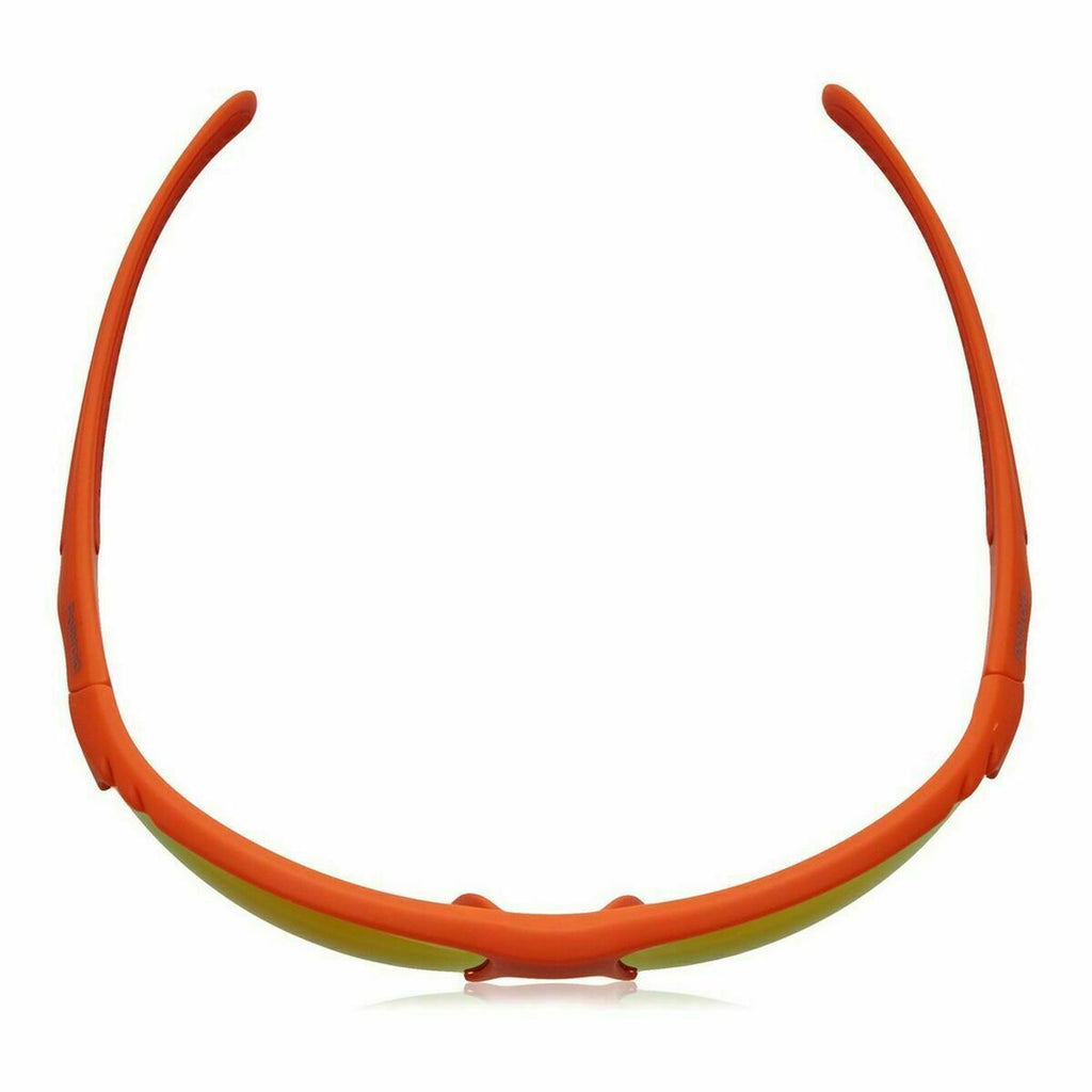 V7H9BBBB8A2E1F80F77702008C57E34C8ECR6169901P4