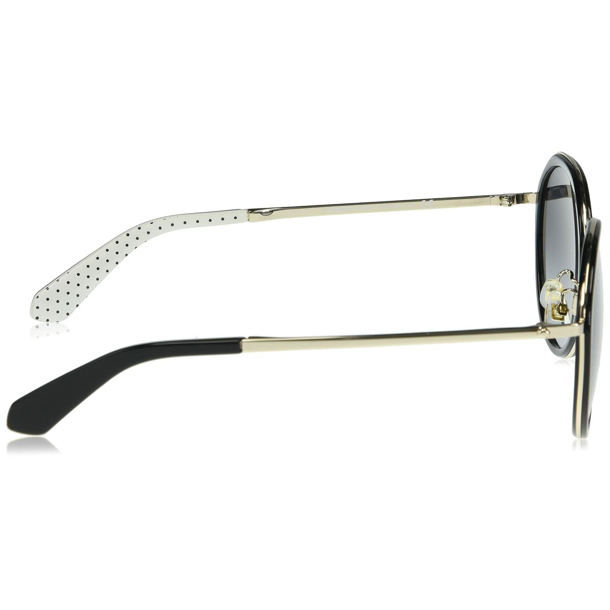 V8H80EECC6A759BE0131A53AD7F289E2A12R6722295P3