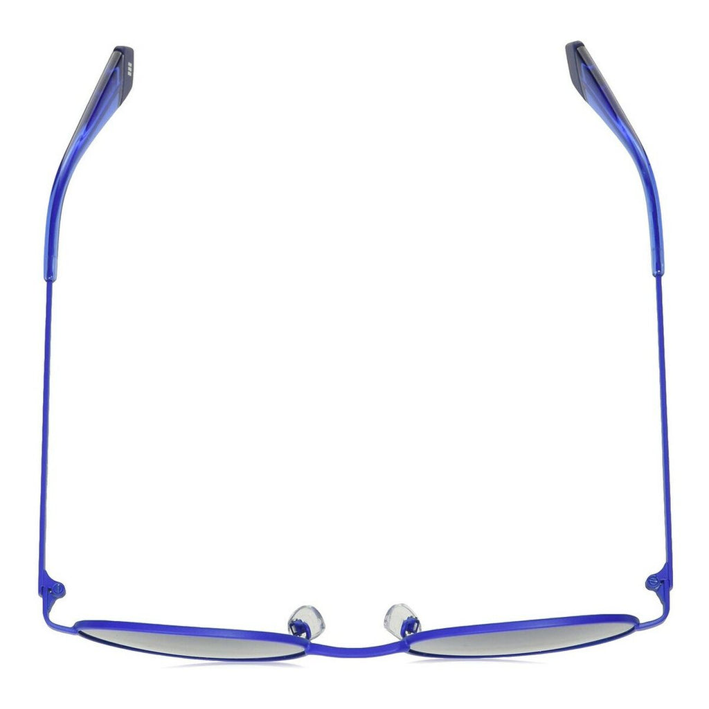 V11H29CE308ECAA078100007DF0292C7D198R3611412P4