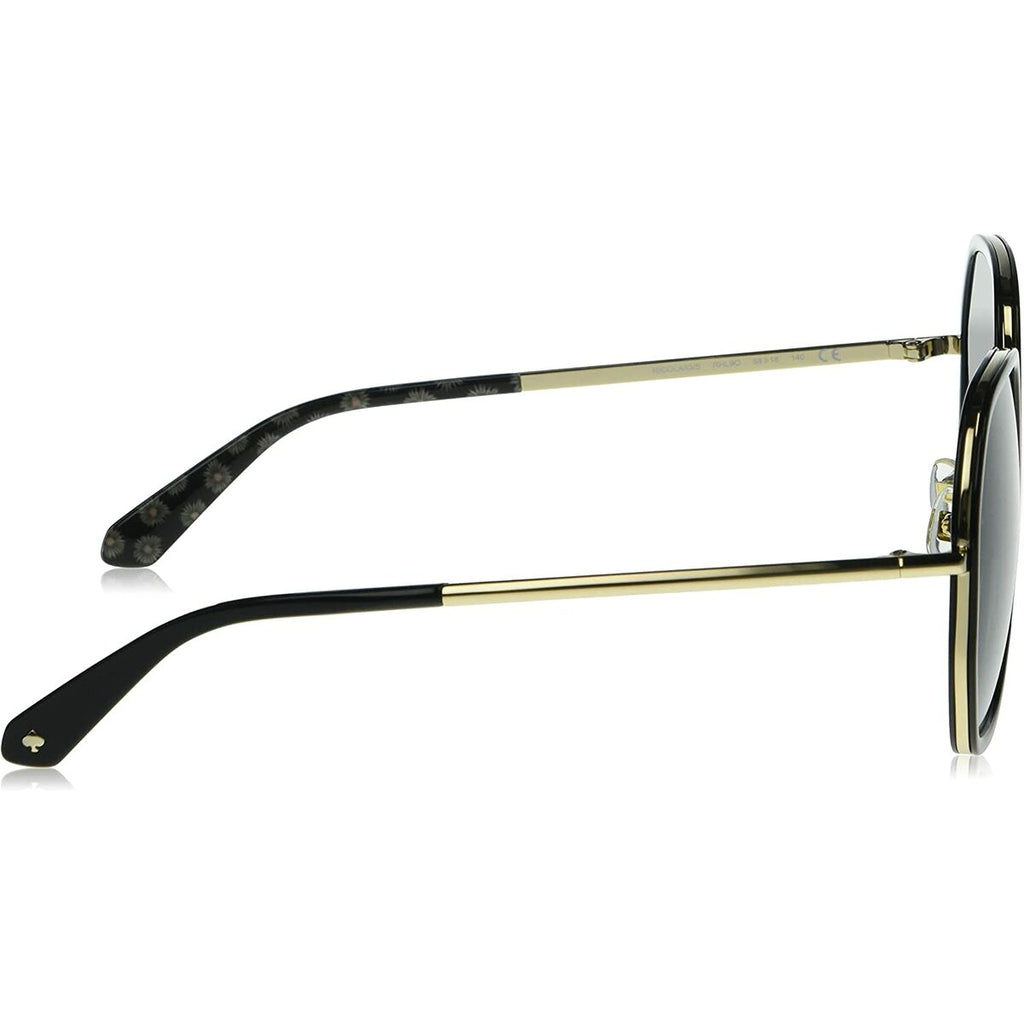 V8H91FABD9DD8295B8F18AC9061C505A159R3615807P3