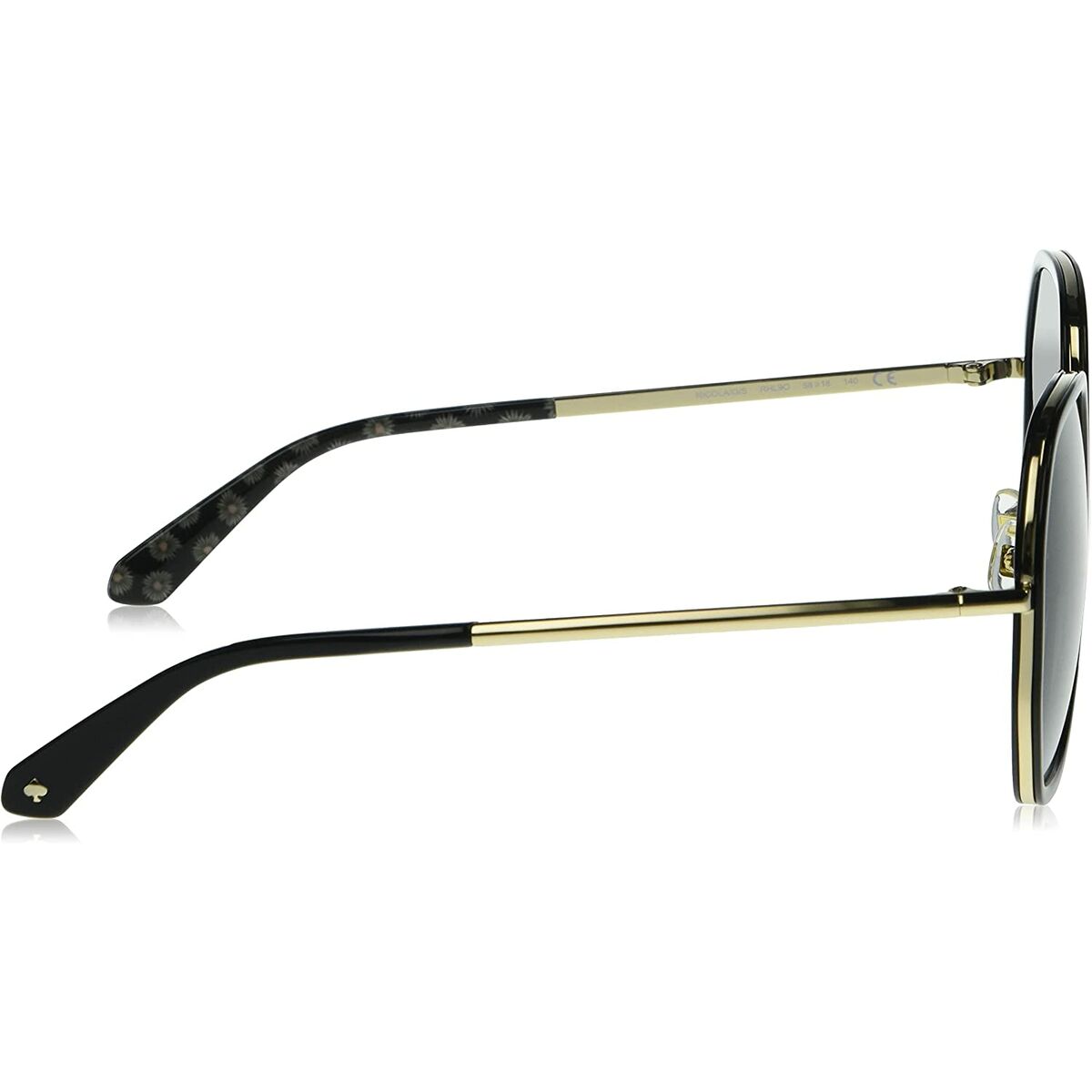 V8H91FABD9DD8295B8F18AC9061C505A159R3615807P3