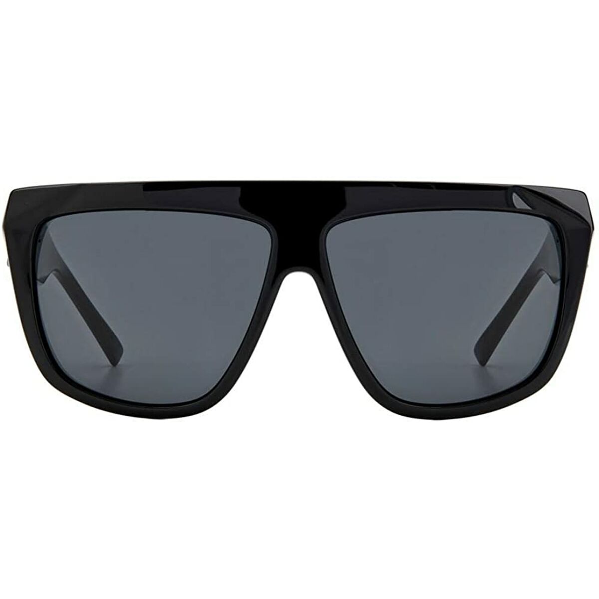 V6H26C450156DA3EC9F6033F3D0A58854F8R7351126P3