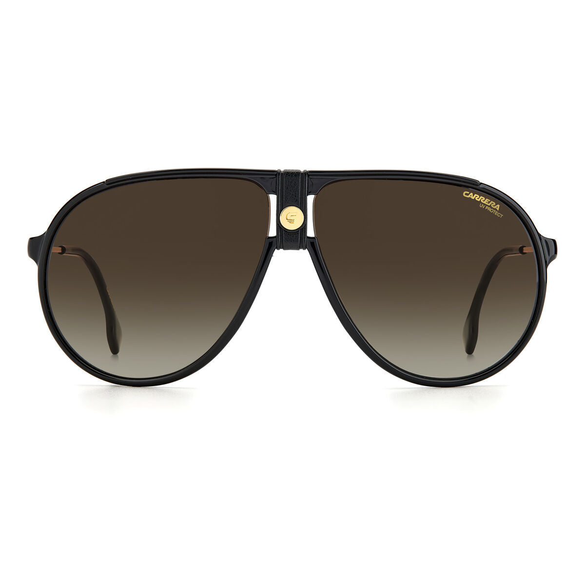 V2H6C69094CBB7A7E1A2513F28077466D0BR7530325P4