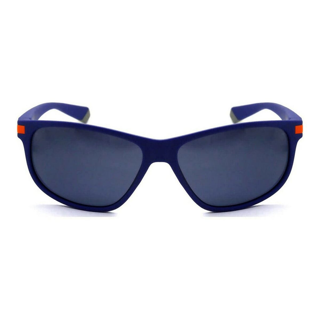 V12H698A5E2D0FC744005C9AA847B0DA6190R3562465P2