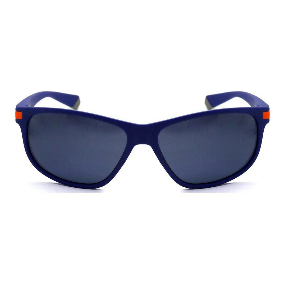 V12H698A5E2D0FC744005C9AA847B0DA6190R3562465P2