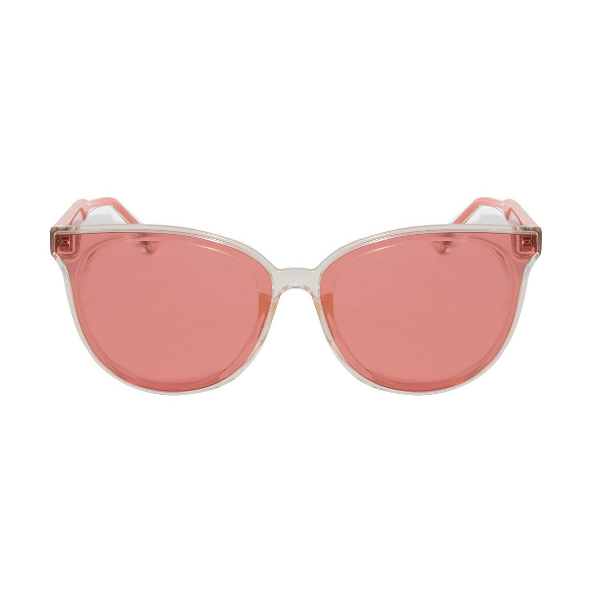 V11H22AD0894BCF2030847B23C17BA0D5DC6R3563106P2