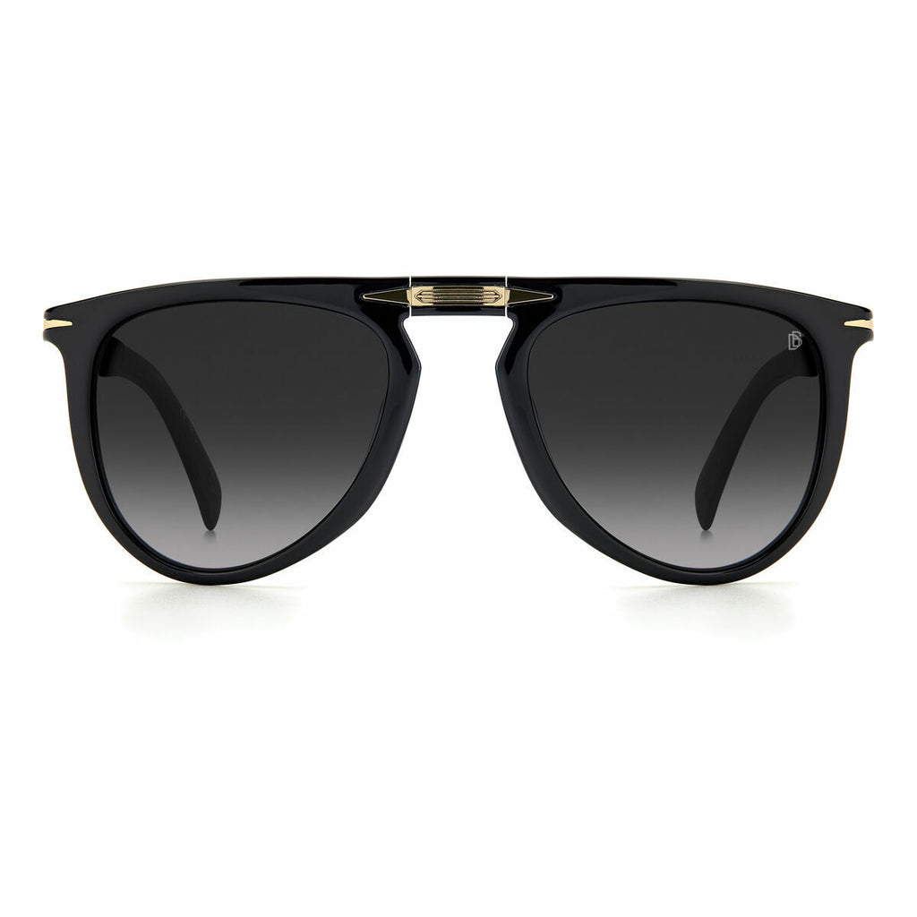 V8H2E112236D275334002E0AB01B22BF1DAR3566929P2