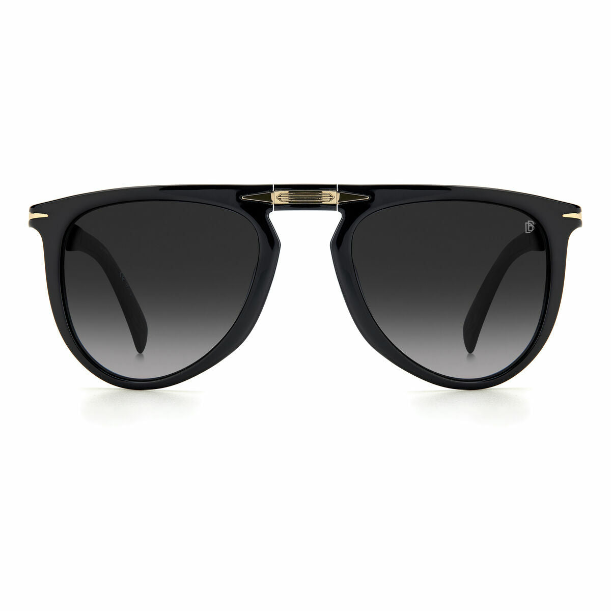 V8H2E112236D275334002E0AB01B22BF1DAR3566929P2