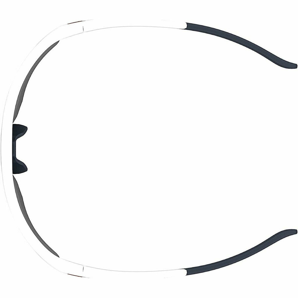 V3H77E753C442649C593CB8F2E3B3E84554R5585097P6