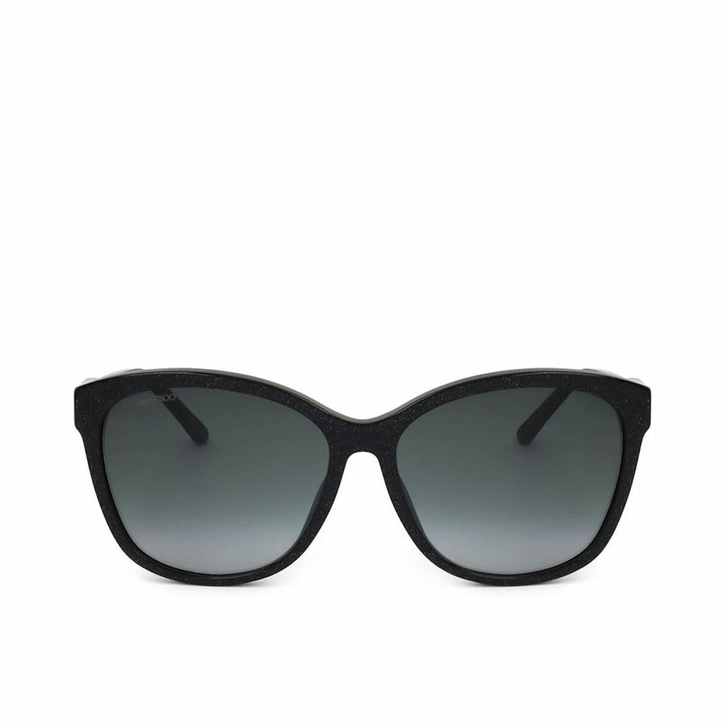 V3HC8B8D1A4B2AEE9DE00654EDAF5D72044R5628974P2