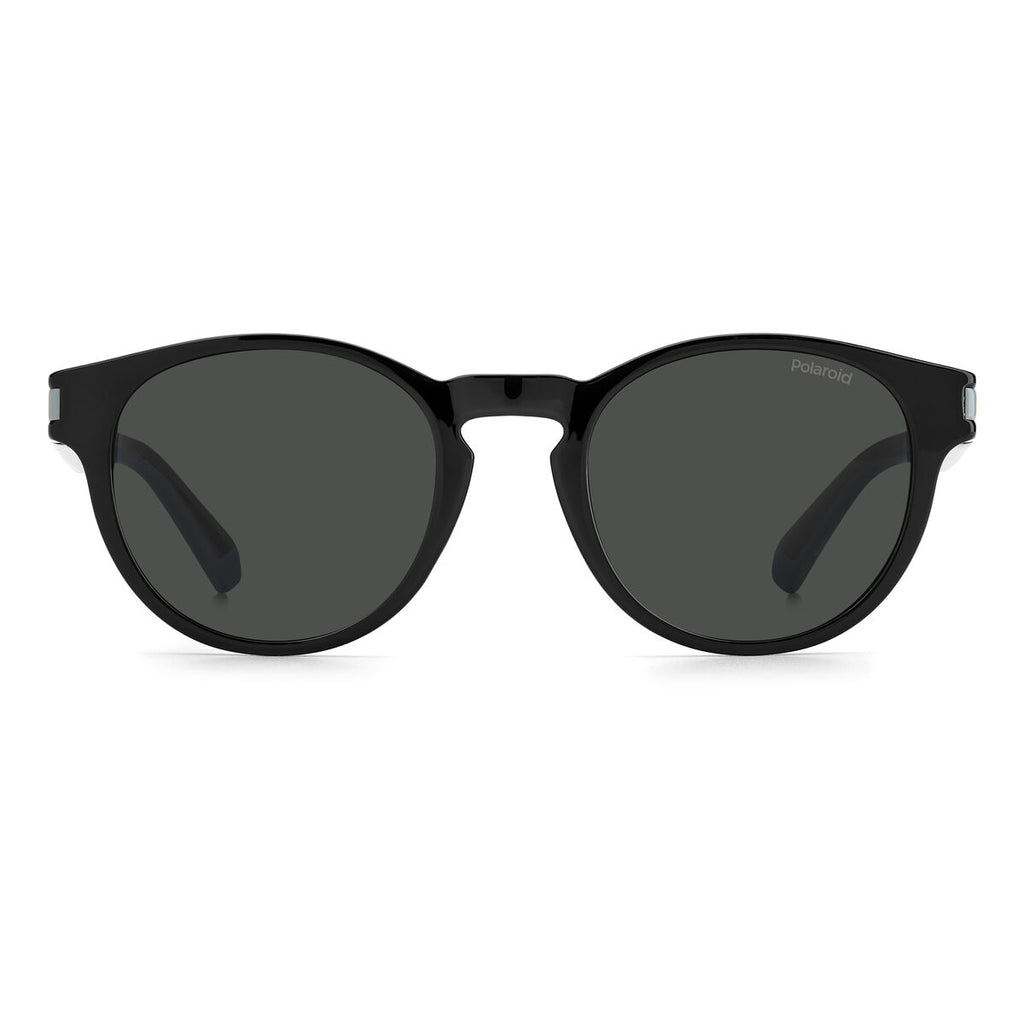 V5H9CB7CEDC504C5A8E0BED26F4B1CA4074R6372820P2