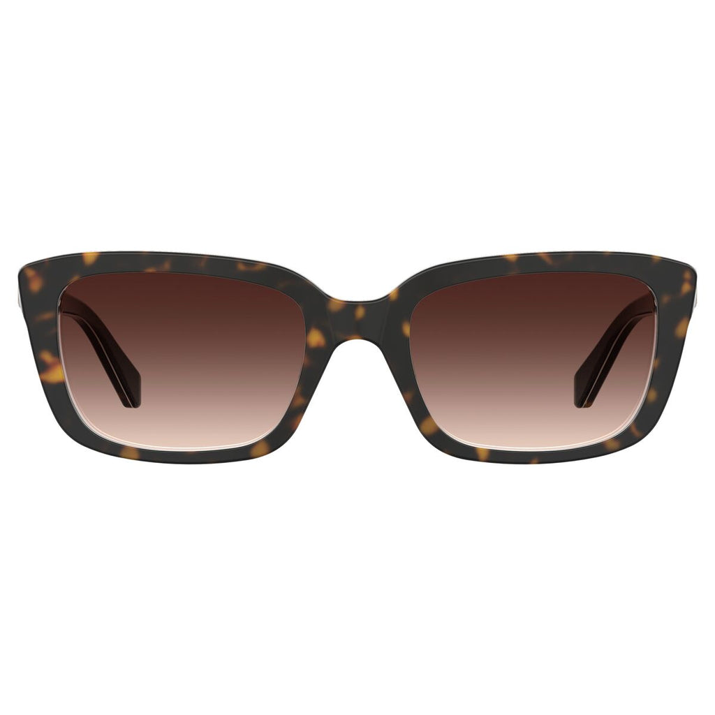 V4HCD5D335777E0A9810317FB723F6CEC35R4943908P2