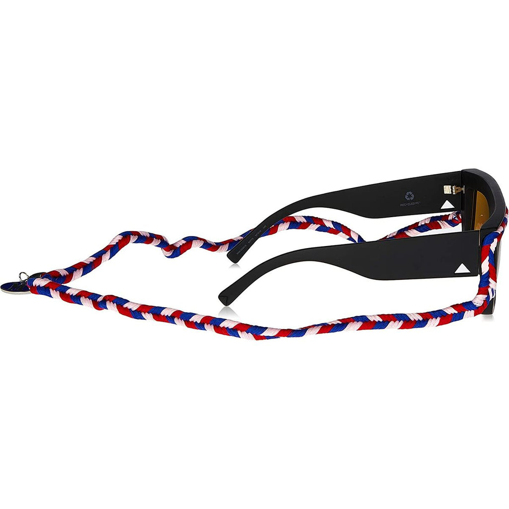 V4HC36012C4CB8FABA13BBB5B019A93DAD2R4604183P4