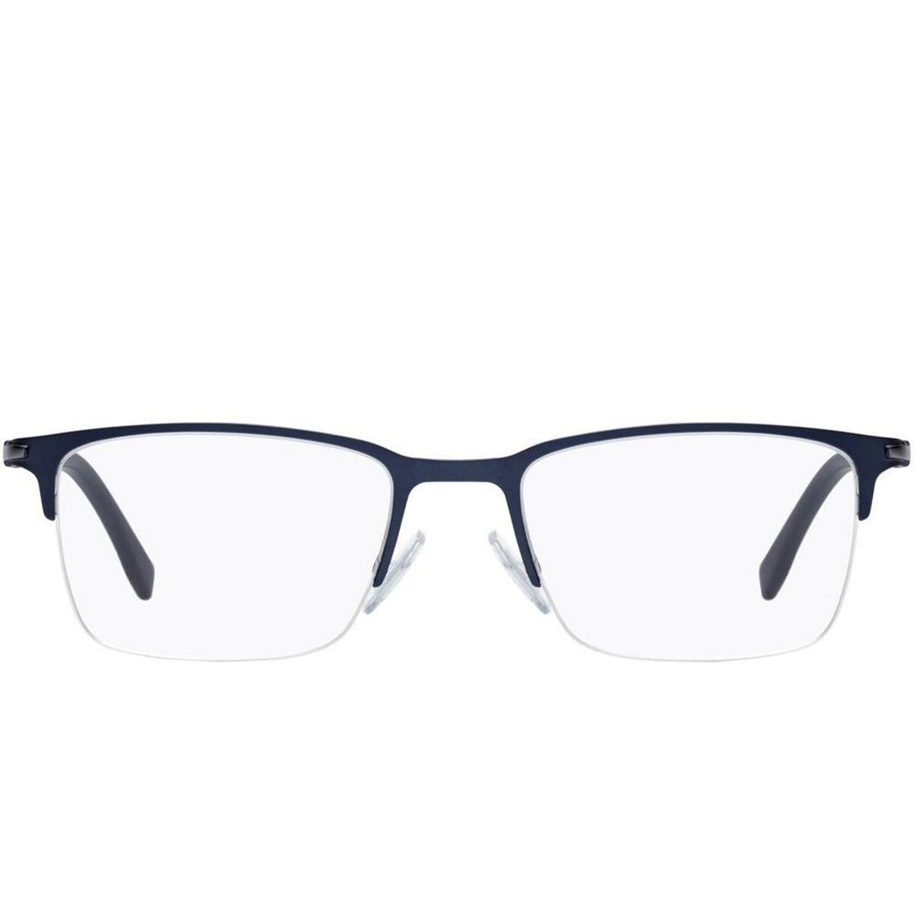 V2HBA6FC46A159FA7F849261A519054268ER7122974P2