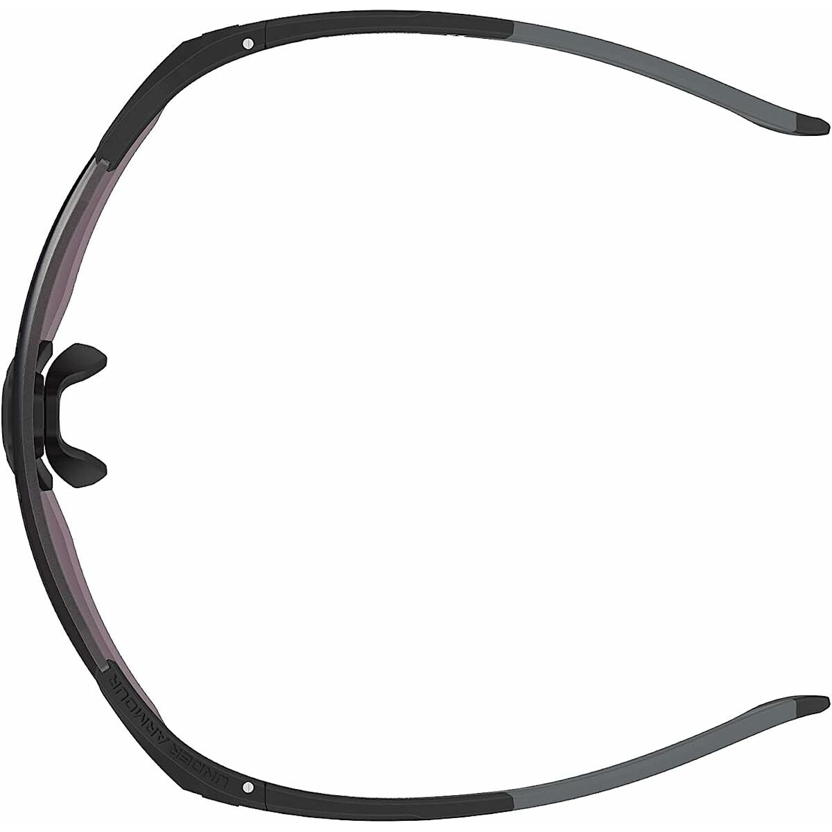 V6HCC51BFFD57679E83D2D14D77C7BF6763R3567111P5