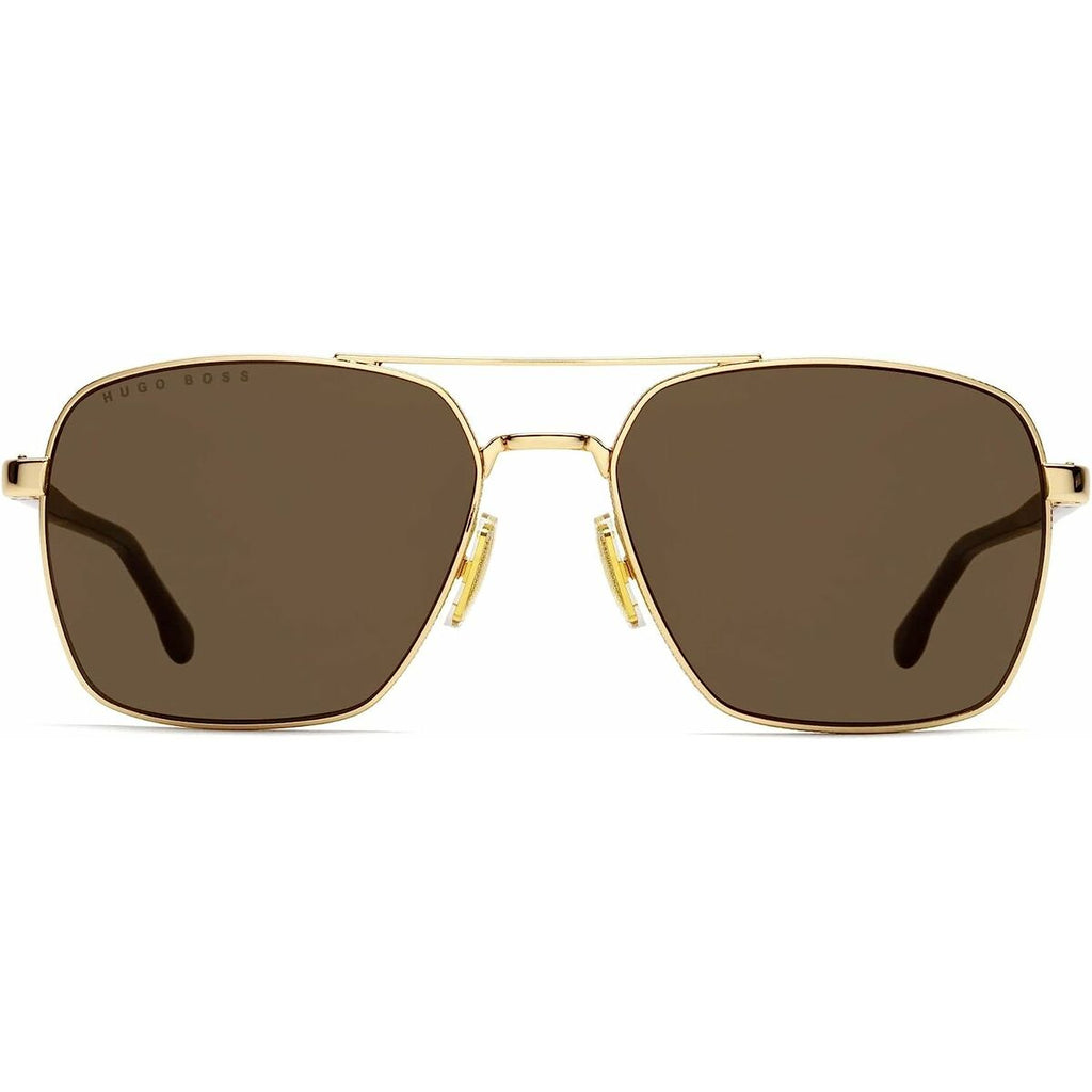 V5H7D1104E0F61E1BE71A48D993DD945CDBR7137923P2