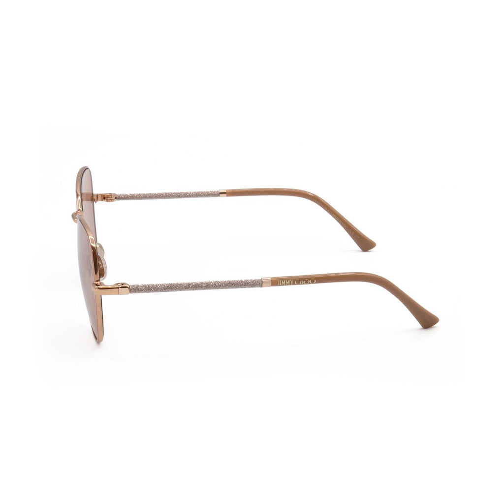 V6H3A555F1307E4D6E2AD43061F4EF1E5C9R7351118P3