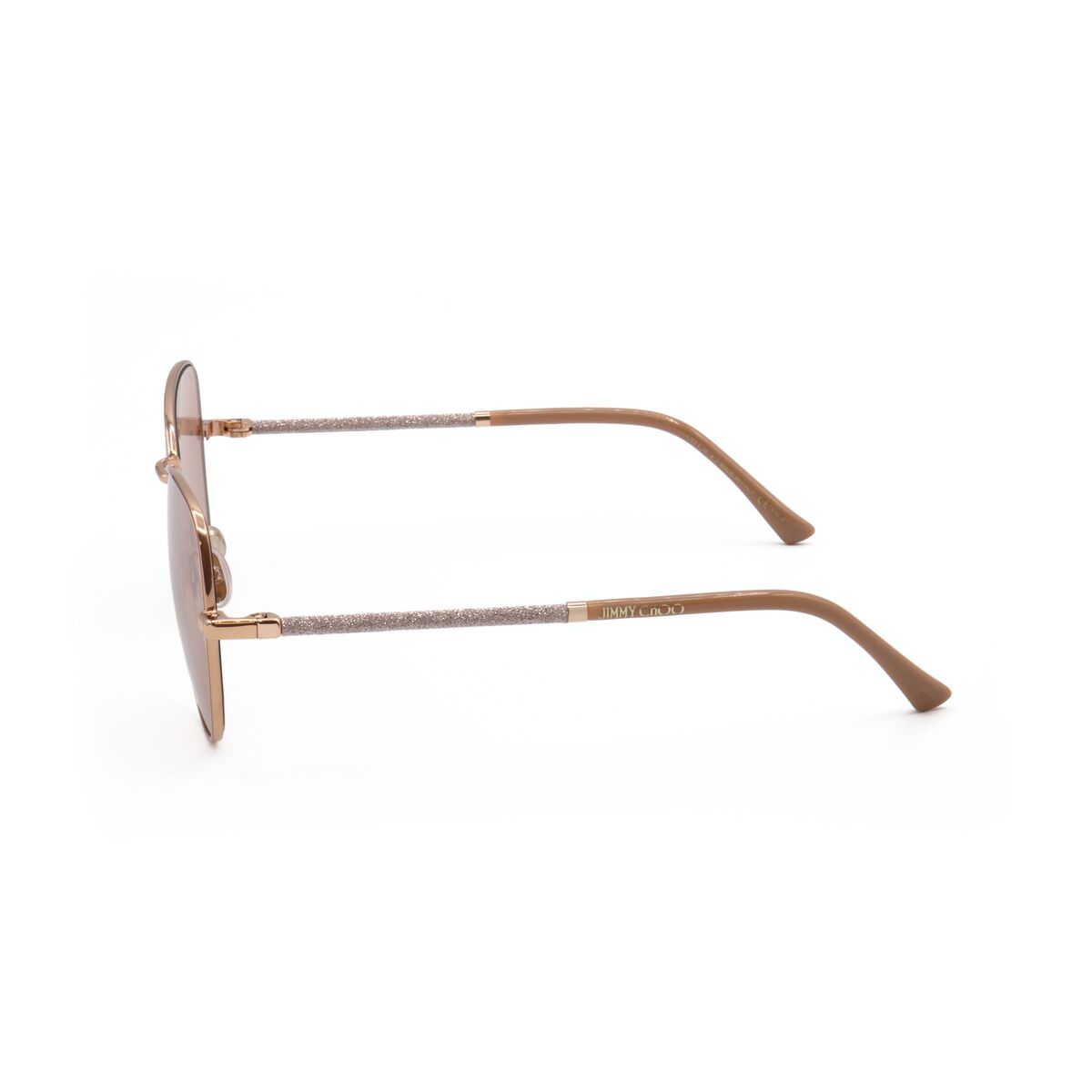 V6H3A555F1307E4D6E2AD43061F4EF1E5C9R7351118P3