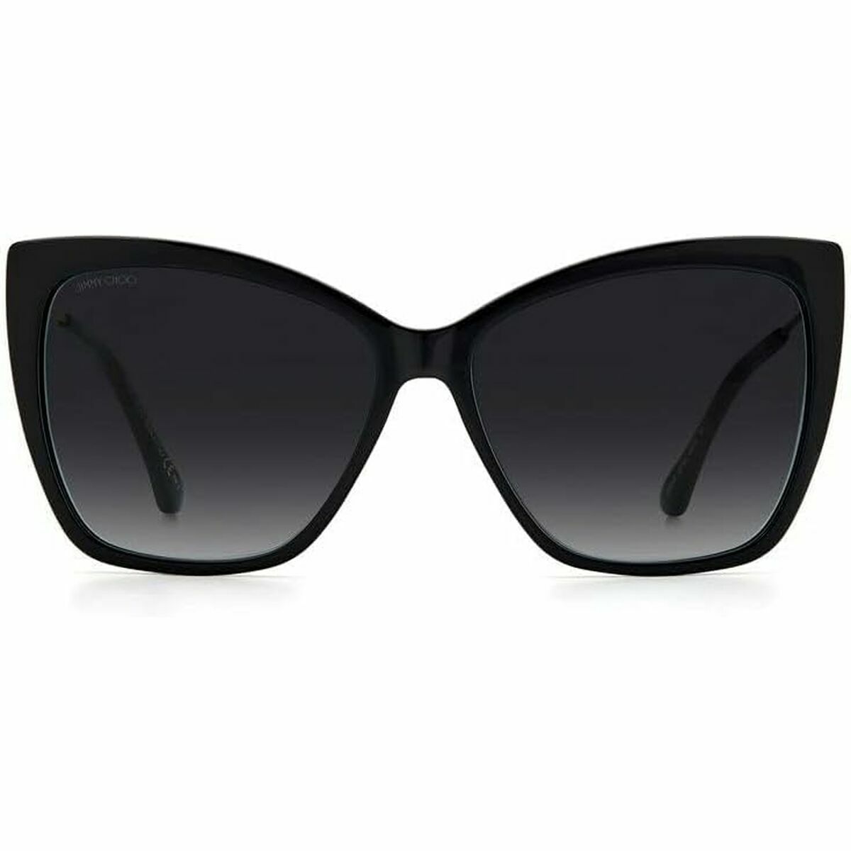 V3HAF39DE0C583B723A73681B1613930A58R5670124P5