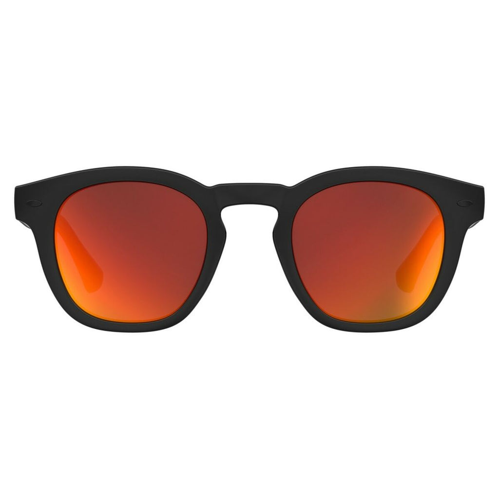 V5H1485074F3CC1E0D003B36AF814A32E3CR4399898P2