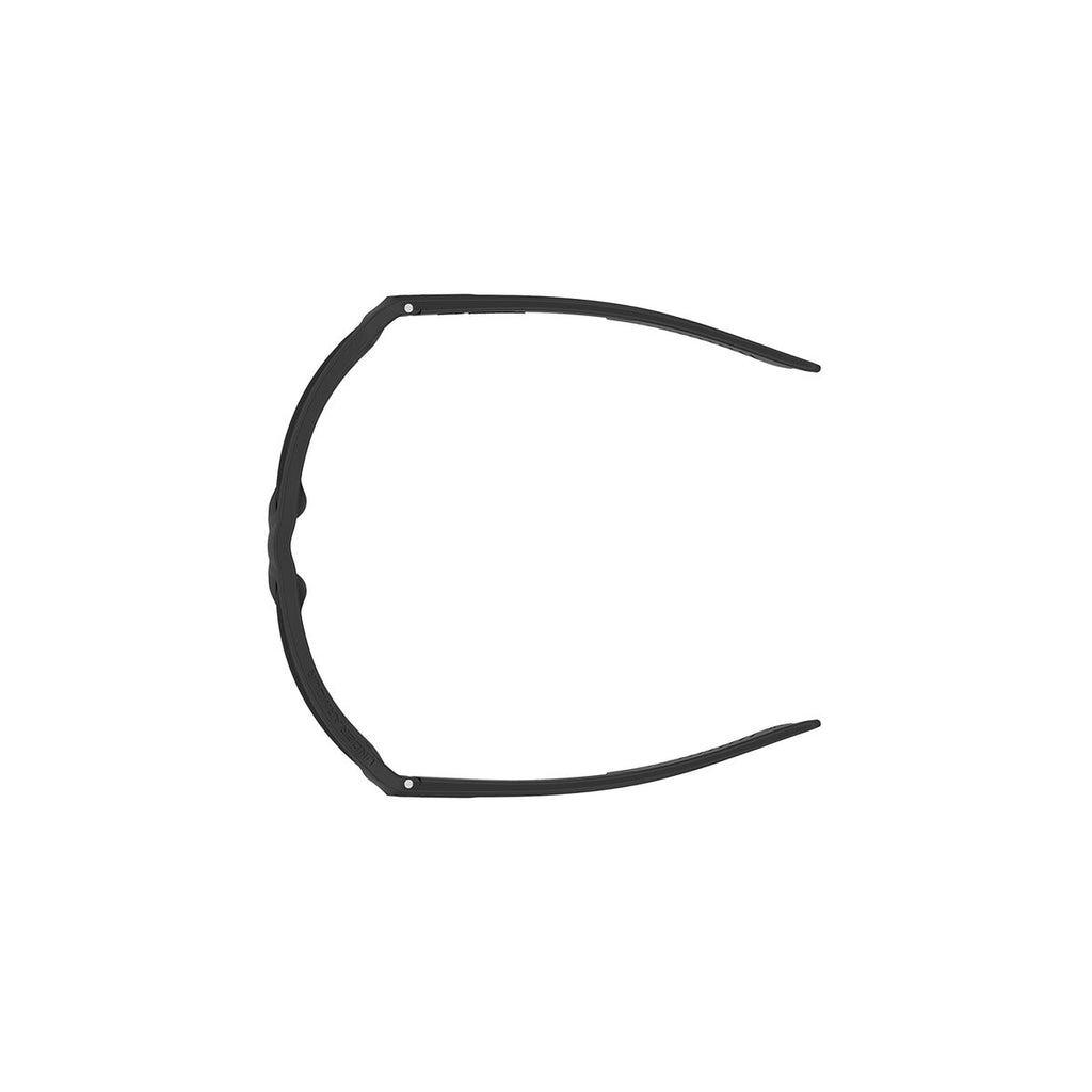 V2H8399C6AB9E3C9E3FC5A6FDA5DBE50F8FR7383784P10