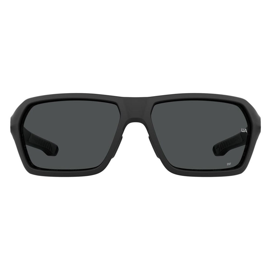 V2H27C7D0D5BD48102AB78D6A9532FD9E76R7383777P3