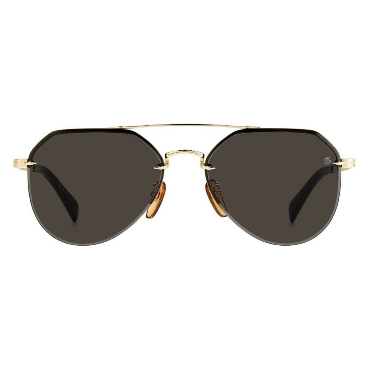 V5H8B778858708A183BB96204E956611F44R3554990P2