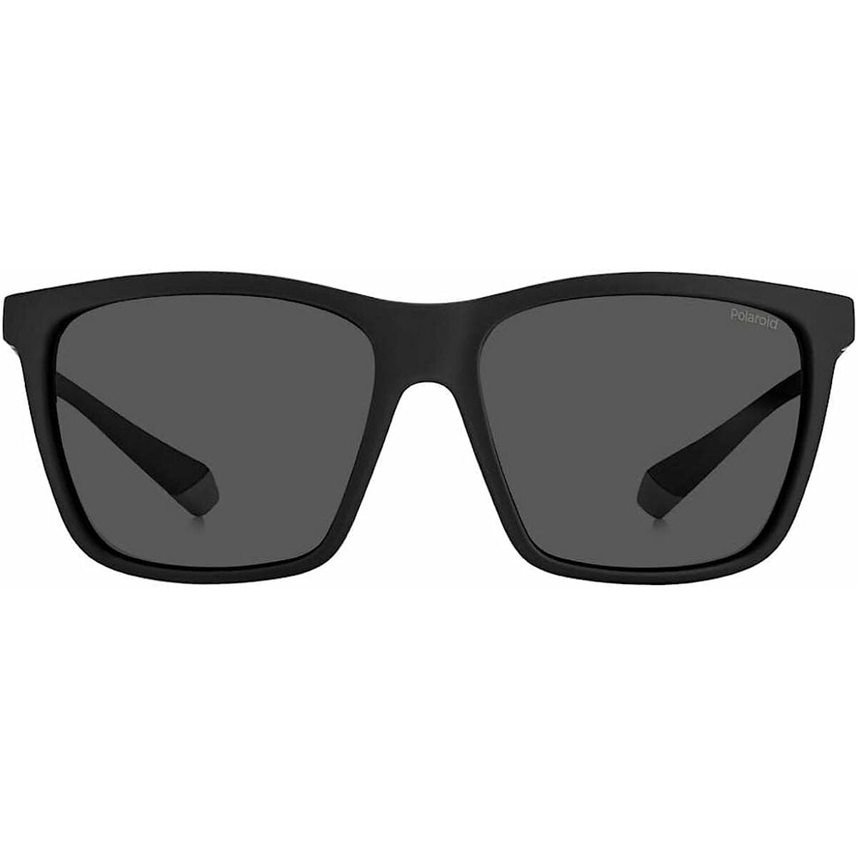 V8H485408900A37C5563EA2D92540F07BAER7134019P2