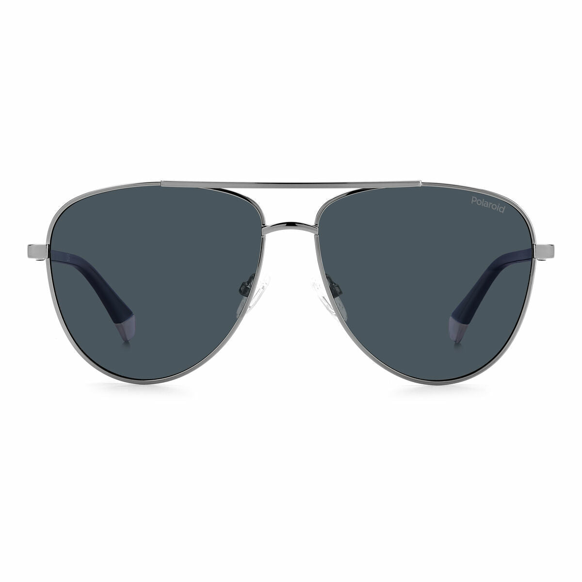 V3H4630042FB468C241CDCB580AC07F45BAR5629026P2