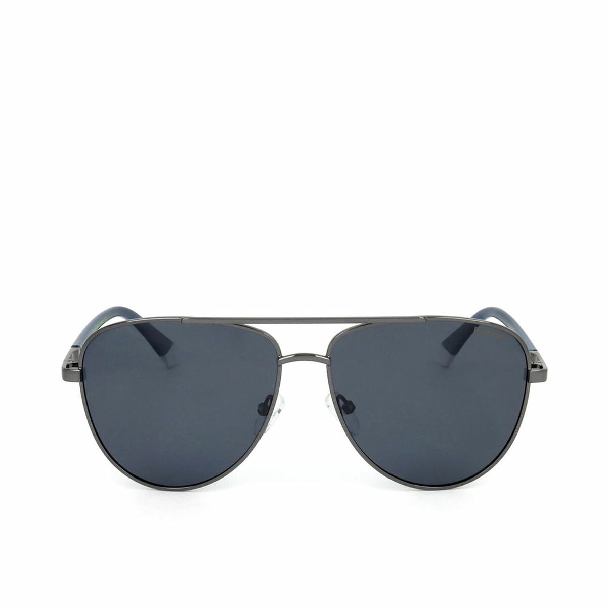 V3HAC8348C95D654C29DAC01D5ADC33CA1DR5629030P4