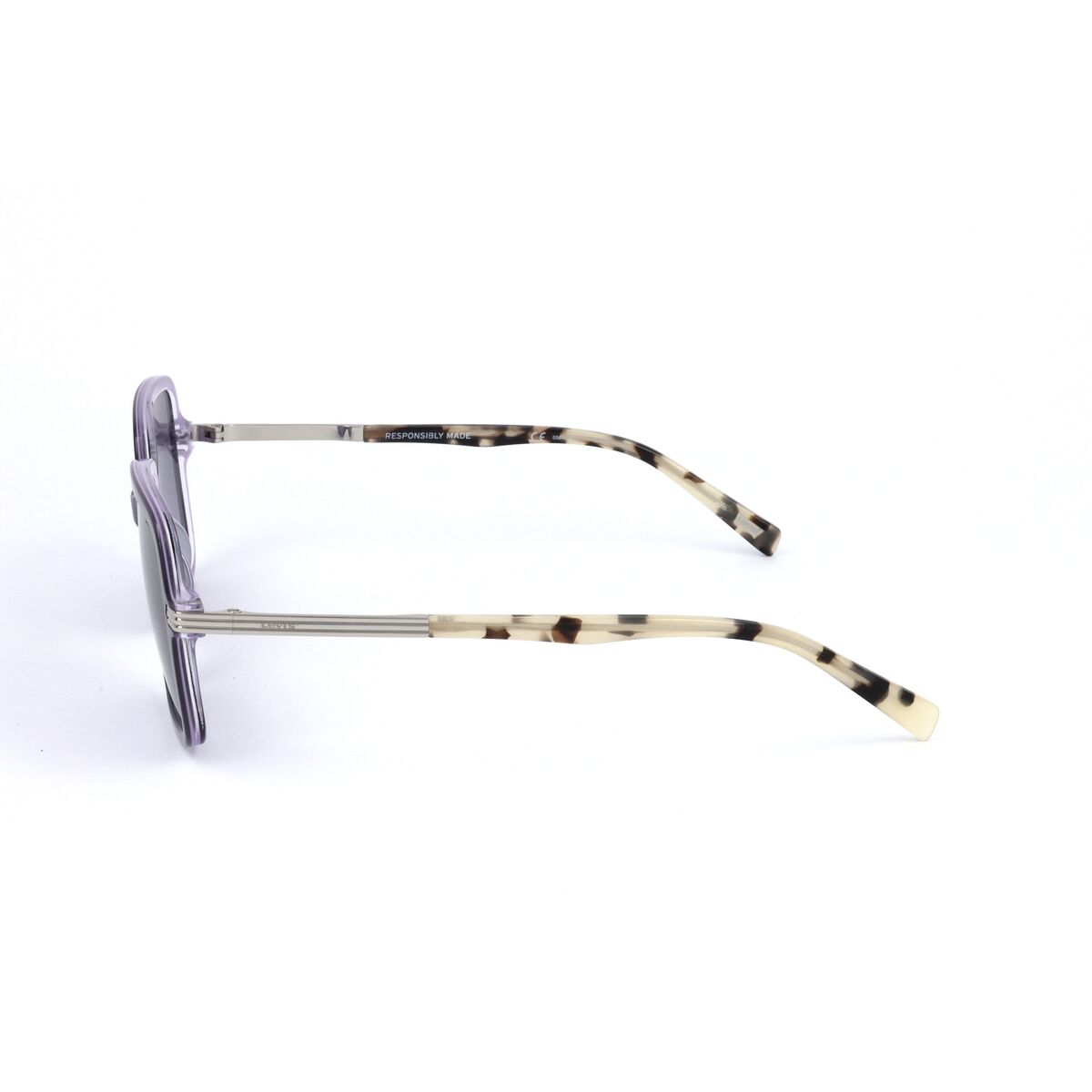 V3H9FF3C6012DE74008634FEFB3EDEE3CDER5485606P3