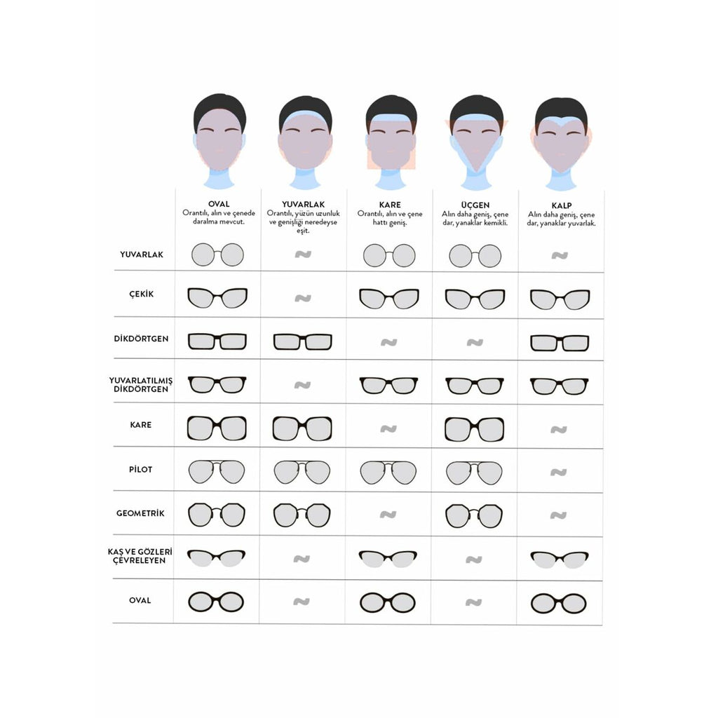 V2H8AB59B27978B42AC5B522370D459C5C1R7142958P9