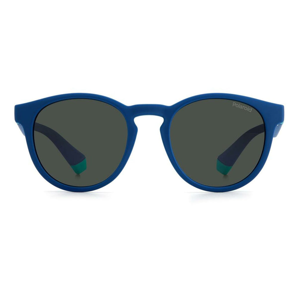 V2HEBFA8B2045DF28CAE1A910A9528714E4R7142961P10