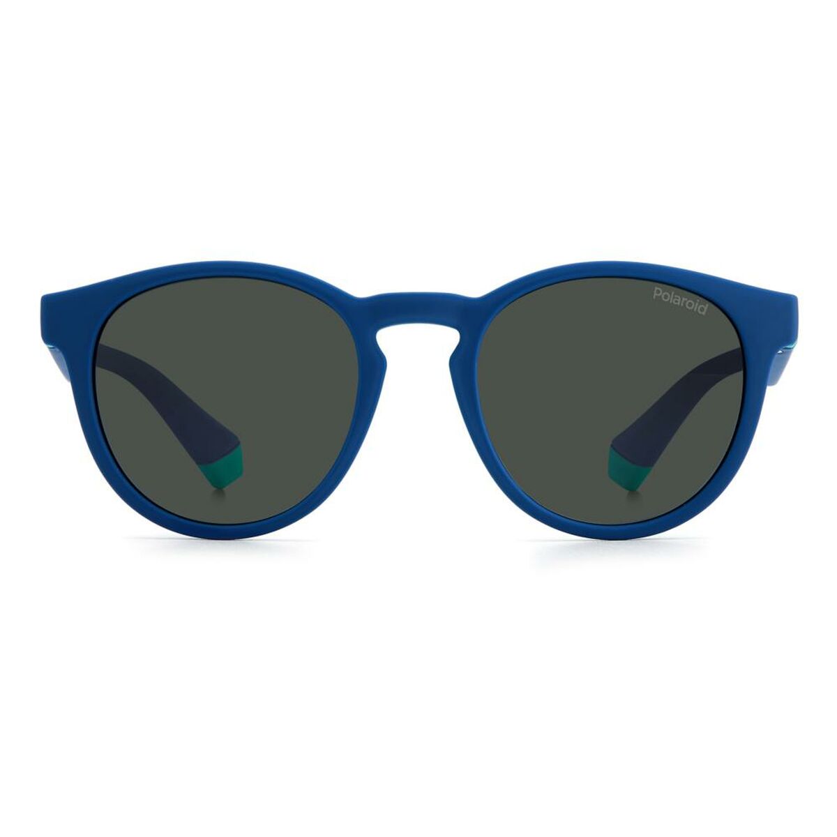 V2HEBFA8B2045DF28CAE1A910A9528714E4R7142961P10