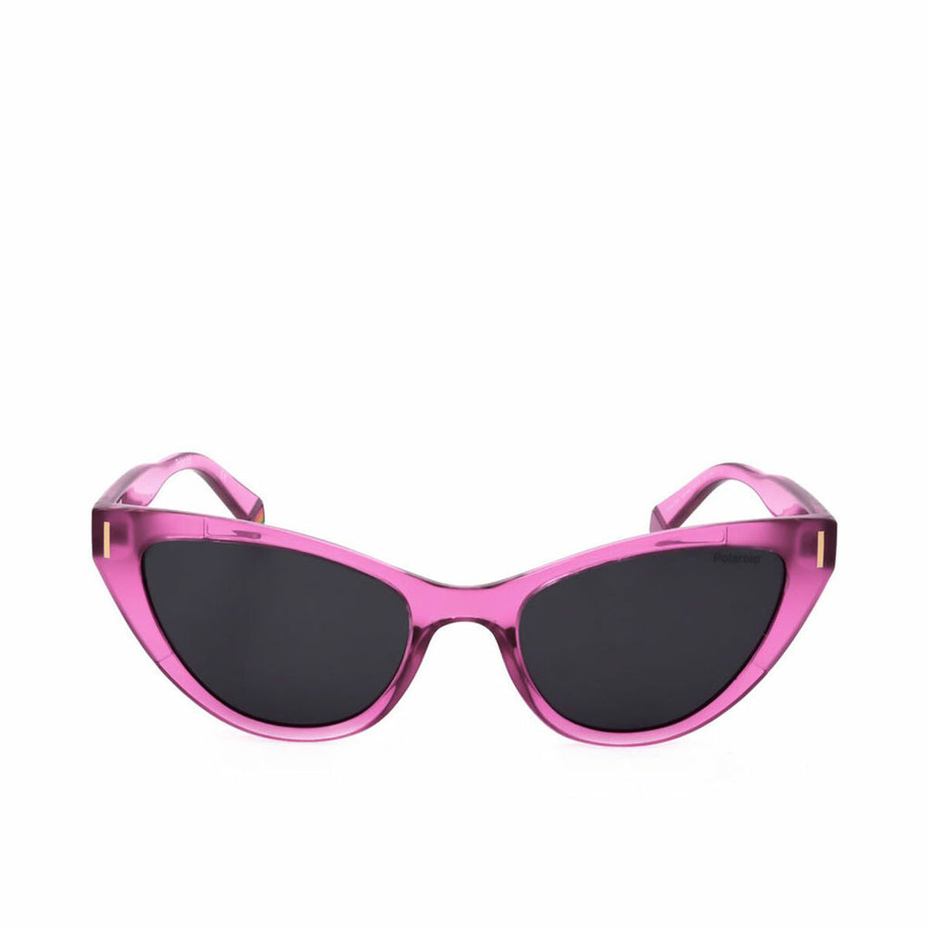 V3H8DC9660980424D3C24A942C709C5AE16R5629955P4