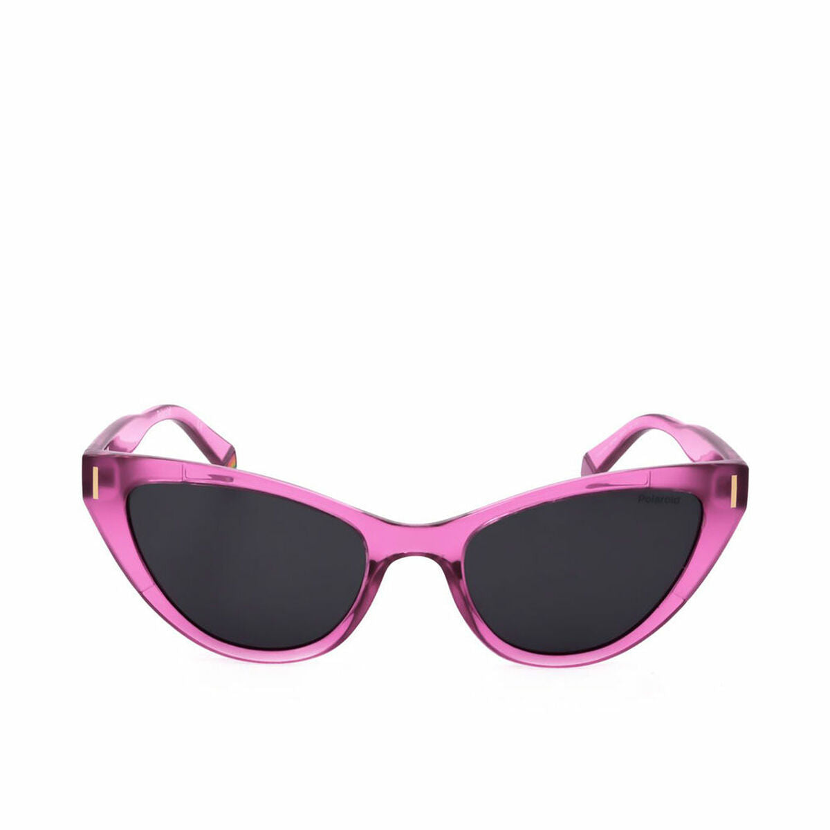 V3H8DC9660980424D3C24A942C709C5AE16R5629955P4