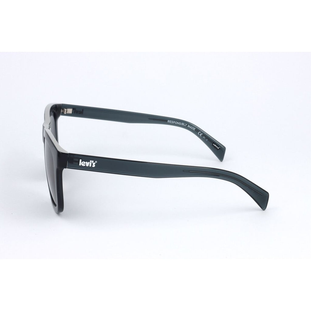 V4HECC777F0D4B7EB65A97B62B3284C7365R5486890P3